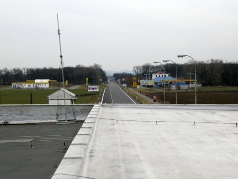 Foto 16